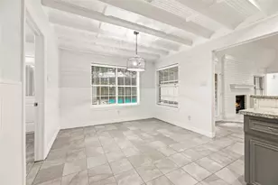 5903 Echo Lake Ln, Houston, TX 77069 - Photo 15