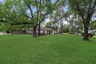 5903 Echo Lake Ln, Houston, TX 77069 - Photo 39