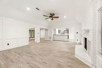 5903 Echo Lake Lane, Houston, TX 77069 - Photo 11