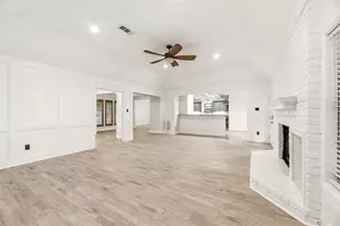 5903 Echo Lake Ln, Houston, TX 77069 - Photo 11