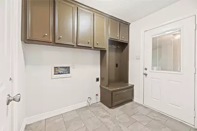 5903 Echo Lake Lane, Houston, TX 77069 - Photo 35