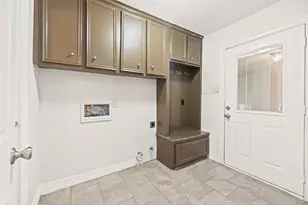 5903 Echo Lake Ln, Houston, TX 77069 - Photo 35