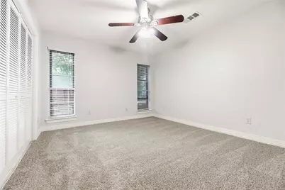 5903 Echo Lake Lane, Houston, TX 77069 - Photo 29