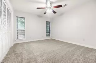 5903 Echo Lake Ln, Houston, TX 77069 - Photo 29
