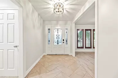 5903 Echo Lake Lane, Houston, TX 77069 - Photo 5