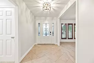 5903 Echo Lake Ln, Houston, TX 77069 - Photo 5