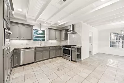 5903 Echo Lake Lane, Houston, TX 77069 - Photo 9