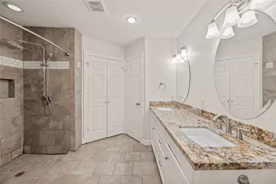 5903 Echo Lake Lane, Houston, TX 77069 - Photo 25