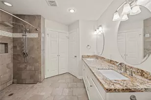 5903 Echo Lake Ln, Houston, TX 77069 - Photo 25