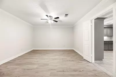 5903 Echo Lake Lane, Houston, TX 77069 - Photo 7