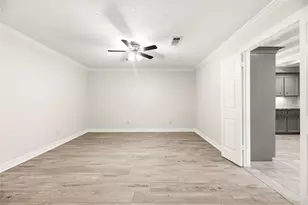 5903 Echo Lake Ln, Houston, TX 77069 - Photo 7