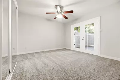 5903 Echo Lake Lane, Houston, TX 77069 - Photo 21