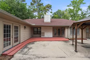 5903 Echo Lake Ln, Houston, TX 77069 - Photo 19