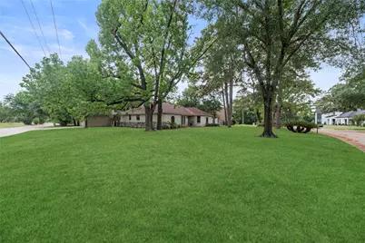 5903 Echo Lake Lane, Houston, TX 77069 - Photo 3