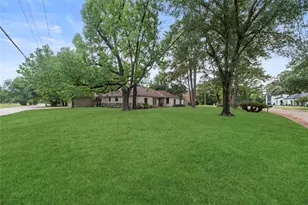 5903 Echo Lake Ln, Houston, TX 77069 - Photo 3