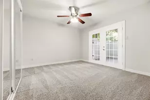 5903 Echo Lake Ln, Houston, TX 77069 - Photo 21