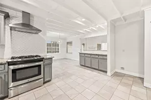 5903 Echo Lake Ln, Houston, TX 77069 - Photo 13