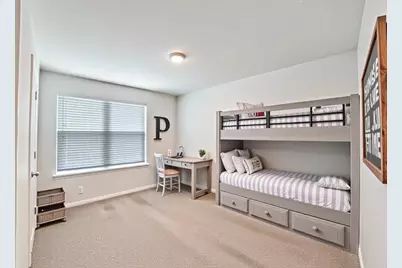 10054 Bur Sedge, San Antonio, TX 78254 - Photo 19