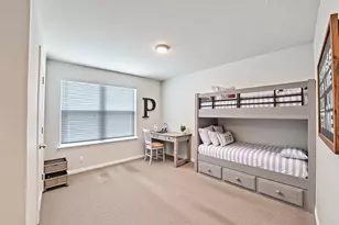 10054 Bur Sedge, San Antonio, TX 78254 - Photo 19