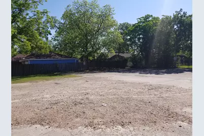 0 Canal, Houston, TX 77011 - Photo 3