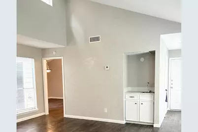11923 Lakewood West Drive, Cypress, TX 77429 - Photo 3