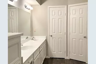 11923 Lakewood West Drive, Cypress, TX 77429 - Photo 7