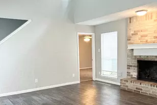 11923 Lakewood W Dr, Cypress, TX 77429 - Photo 5