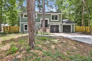 2108 W Lacey Oak Cir, The Woodlands, TX 77380 - Photo 3