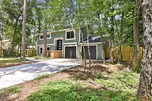 2108 W Lacey Oak Cir, The Woodlands, TX 77380 - Photo 5
