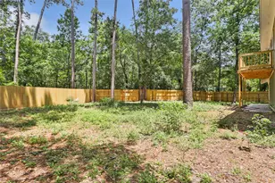 2108 W Lacey Oak Cir, The Woodlands, TX 77380 - Photo 9