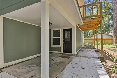 2108 W Lacey Oak Circle, The Woodlands, TX 77380 - Photo 7