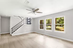 2108 W Lacey Oak Cir, The Woodlands, TX 77380 - Photo 15