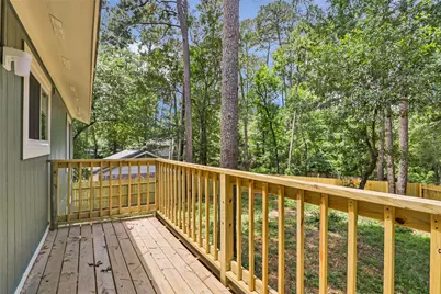 2108 W Lacey Oak Circle, The Woodlands, TX 77380 - Photo 29