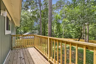 2108 W Lacey Oak Cir, The Woodlands, TX 77380 - Photo 29