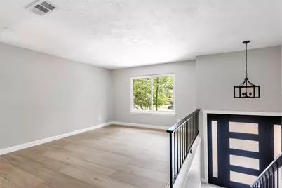2108 W Lacey Oak Circle, The Woodlands, TX 77380 - Photo 21