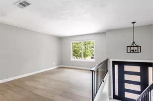 2108 W Lacey Oak Cir, The Woodlands, TX 77380 - Photo 21