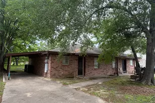 710 Lyle W Ave, Cleveland, TX 77327 - Photo 9