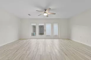 425 Bendwood Dr, Houston, TX 77024 - Photo 27