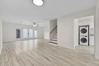 425 Bendwood Drive #49, Houston, TX 77024 - Photo 23