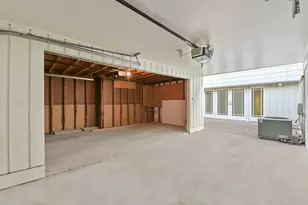 425 Bendwood Dr, Houston, TX 77024 - Photo 15
