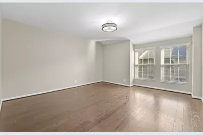 425 Bendwood Drive #49, Houston, TX 77024 - Photo 11