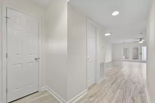 425 Bendwood Dr, Houston, TX 77024 - Photo 21