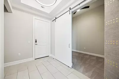 9757 Katy Freeway #2508, Houston, TX 77024 - Photo 11