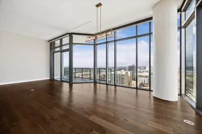 9757 Katy Freeway #2508, Houston, TX 77024 - Photo 7