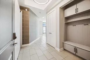 9757 Katy Freeway, Houston, TX 77024 - Photo 9