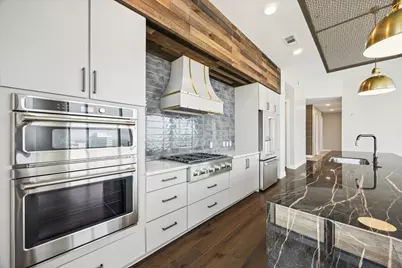 9757 Katy Freeway #2508, Houston, TX 77024 - Photo 5