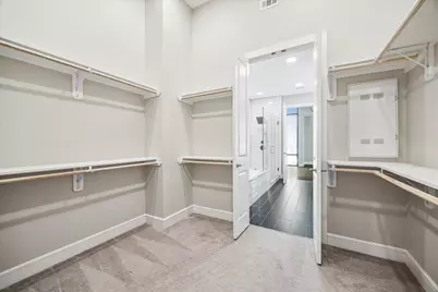 9757 Katy Freeway #2508, Houston, TX 77024 - Photo 17