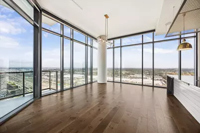 9757 Katy Freeway #2508, Houston, TX 77024 - Photo 3