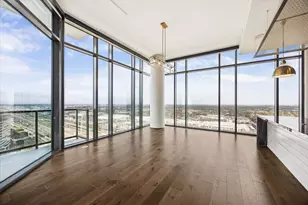 9757 Katy Freeway, Houston, TX 77024 - Photo 3