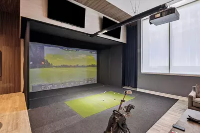 9757 Katy Freeway #2508, Houston, TX 77024 - Photo 35